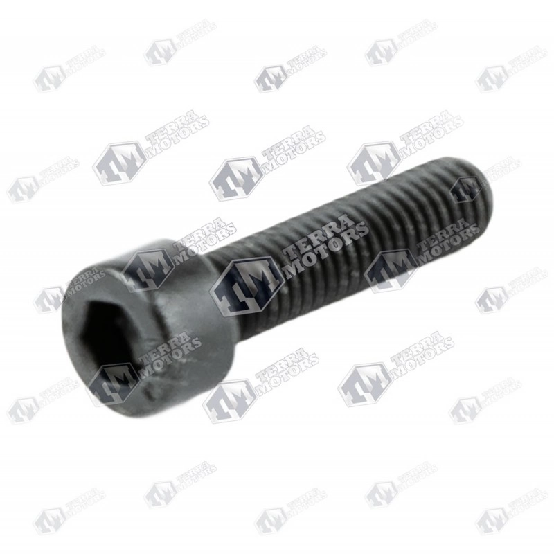 Prezon cilindru drujba Husqvarna 340, 345, 350, 346xp, 353 5x20